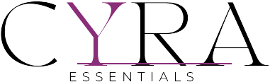cyraessentials