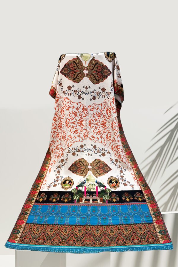Gul-i-Rana